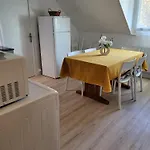 Appartement Lumiere , 2-4-6 Personnes *