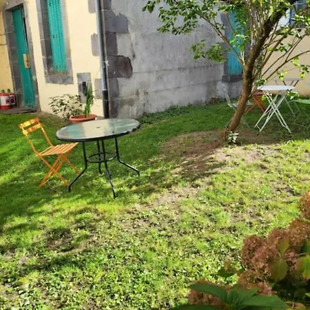 Lumiere , 2-4-6 Personnes *