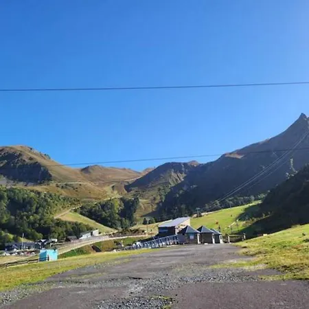 Lumiere , 2-4-6 Personnes *