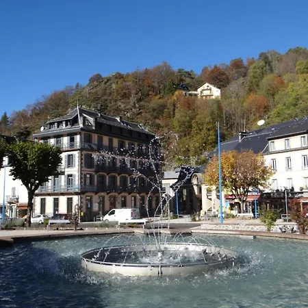 Lumiere , 2-4-6 Personnes *